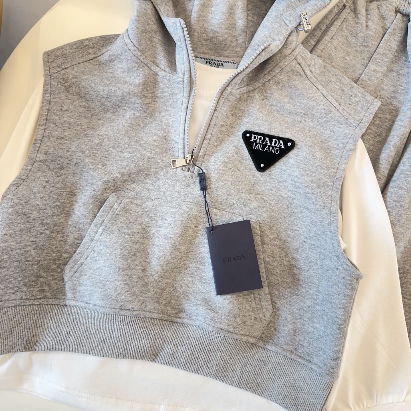 child/Girls' clothing